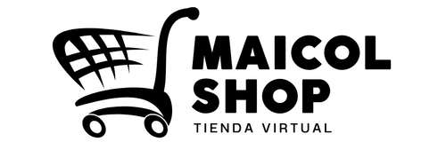 maicolshop