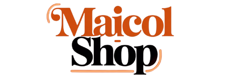maicolshop