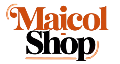 maicolshop